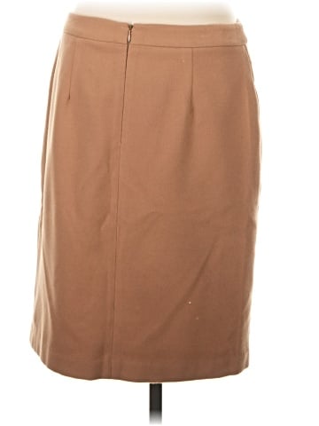 J. McLaughlin Casual Skirt (view 2)