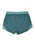 Under Armour Teal Athletic Shorts Size XS - photo 2