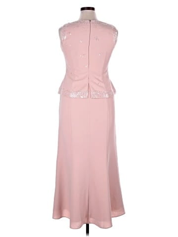 Jones New York Cocktail Dress (view 2)