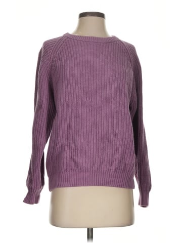 Eddie Bauer Pullover Sweater (view 1)