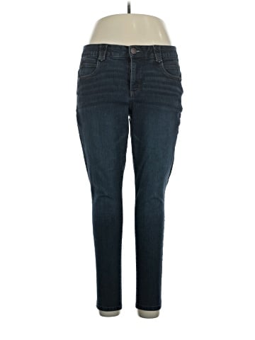 Democracy Jeans (view 1)