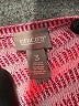 Chico's Pink Pullover Sweater Size XL (3) - photo 7