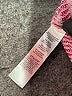 Chico's Pink Pullover Sweater Size XL (3) - photo 8