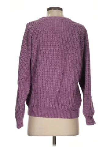 Eddie Bauer Pullover Sweater (view 2)