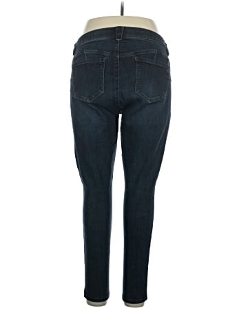 Democracy Jeans (view 2)