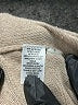 Ann Taylor LOFT Tan Turtleneck Sweater Size L - photo 8