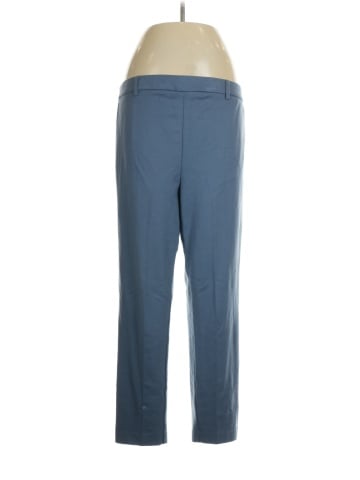 Jules & Leopold Casual Pants (view 1)