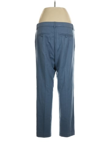 Jules & Leopold Casual Pants (view 2)