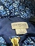 Crewcuts Outlet 100% Polyester Blue Vest Size L (kids) - photo 3