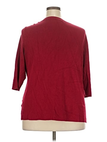 Roz & Ali Short Sleeve T-Shirt (view 2)