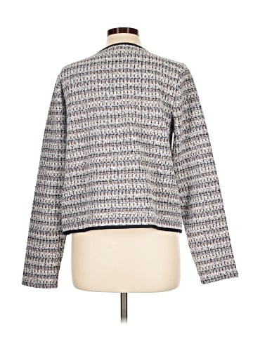 Ann Taylor Factory Jacket (view 2)