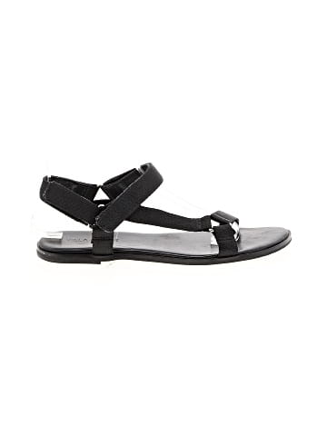 Villa Rouge Sandals (view 1)