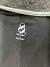 Lou & Grey Black Tank Top Size L - photo 7