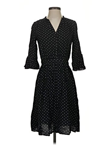Old Navy Casual Dress (view 1)