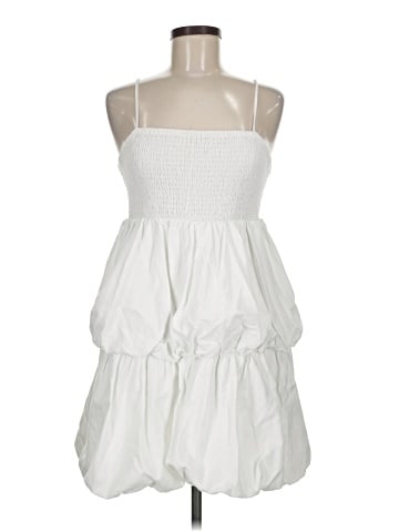 A New Day Cocktail Dress (view 1)