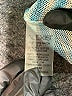 Alexis 100% Rayon Teal Cocktail Dress Size M - photo 8