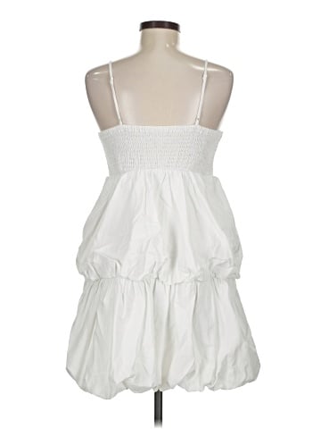 A New Day Cocktail Dress (view 2)