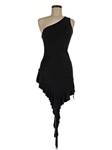 Agaci-Too Cocktail Dress (view 1)
