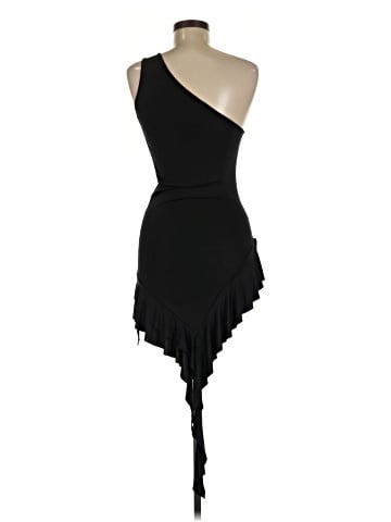 Agaci-Too Cocktail Dress (view 2)