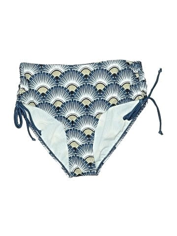 Unbranded Swimsuit Bottoms (view 1)