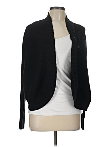 Edun Cardigan (view 1)