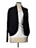 Edun Black Cardigan Size L - photo 1
