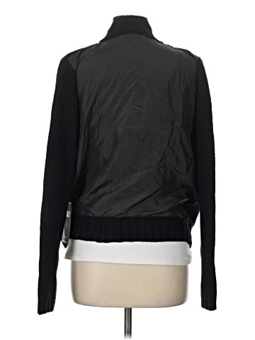 Edun Cardigan (view 2)