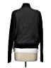 Edun Black Cardigan Size L - photo 2
