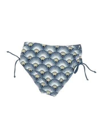 Unbranded Swimsuit Bottoms (view 2)