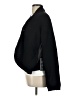 Edun Black Cardigan Size L - photo 5