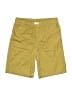 Lands' End Solid Gold Khaki Shorts Size 10 - 12 - photo 1