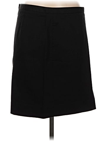 Gap Formal Skirt (view 1)