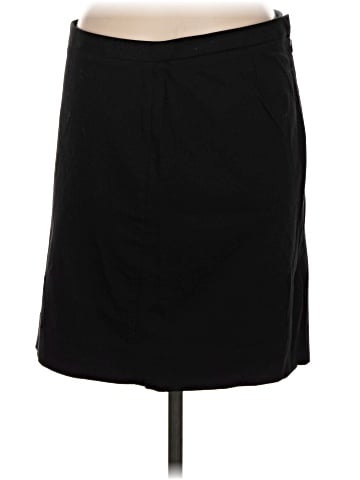 Gap Formal Skirt (view 2)
