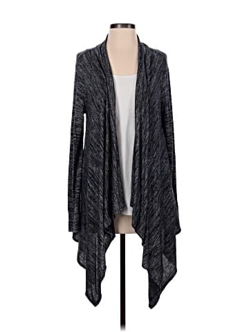 Banana Republic Cardigan (view 1)