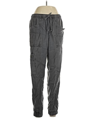 Nicole Miller New York Cargo Pants (view 1)