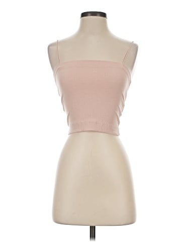 American Eagle Outfitters Tube Top (view 1)