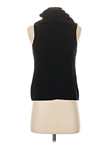 Trina Turk Sleeveless Top (view 1)