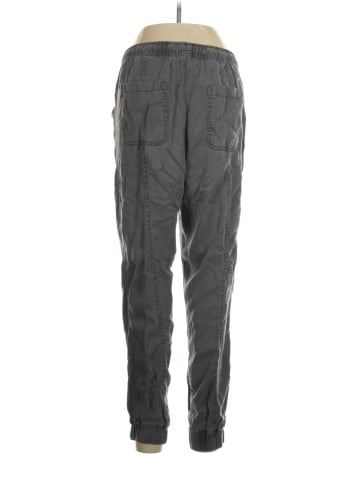 Nicole Miller New York Cargo Pants (view 2)