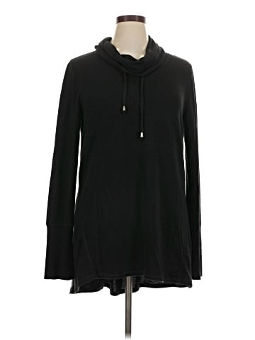 Neiman Marcus Casual Dress (view 1)