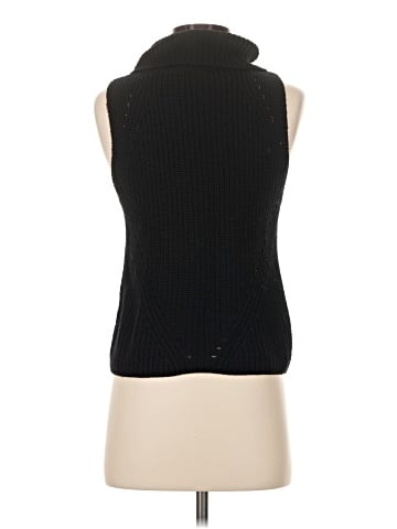 Trina Turk Sleeveless Top (view 2)