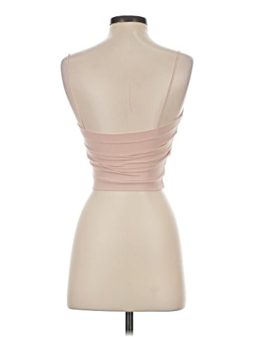 American Eagle Outfitters Tube Top (view 2)