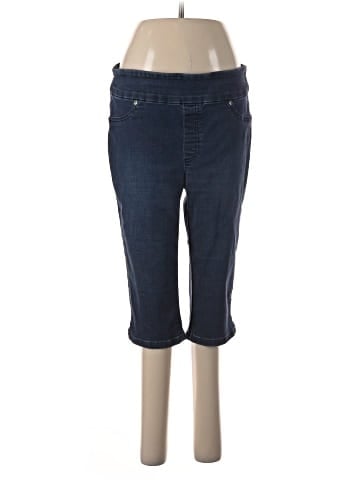 Chico's Jeans (view 1)