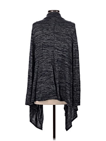 Banana Republic Cardigan (view 2)