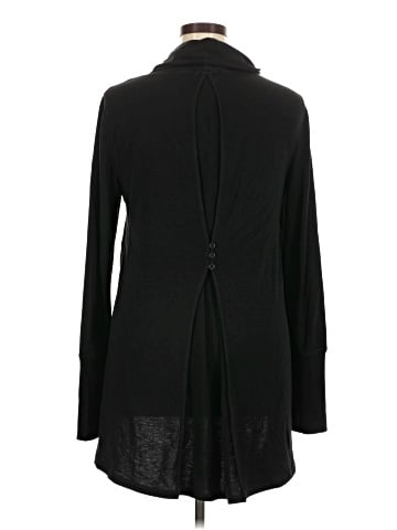 Neiman Marcus Casual Dress (view 2)