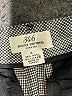 Brooks Brothers 346 Gray Wool Pants Size 4 - photo 7