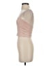 American Eagle Outfitters Tan Tube Top Size XS - photo 5