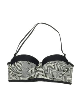 Forever 21 Swimsuit Top
