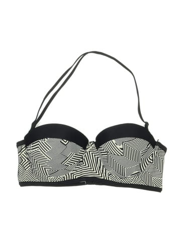 Forever 21 Swimsuit Top (view 1)
