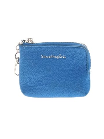 Save the Girls Coin Purse (view 1)
