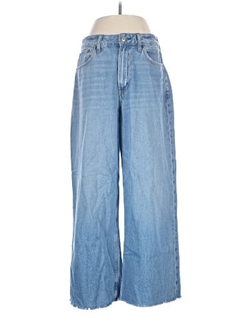 Abercrombie & Fitch Jeans (view 1)